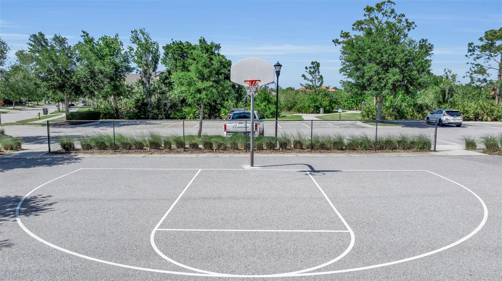 13225 WATERLEAF GARDEN CIR