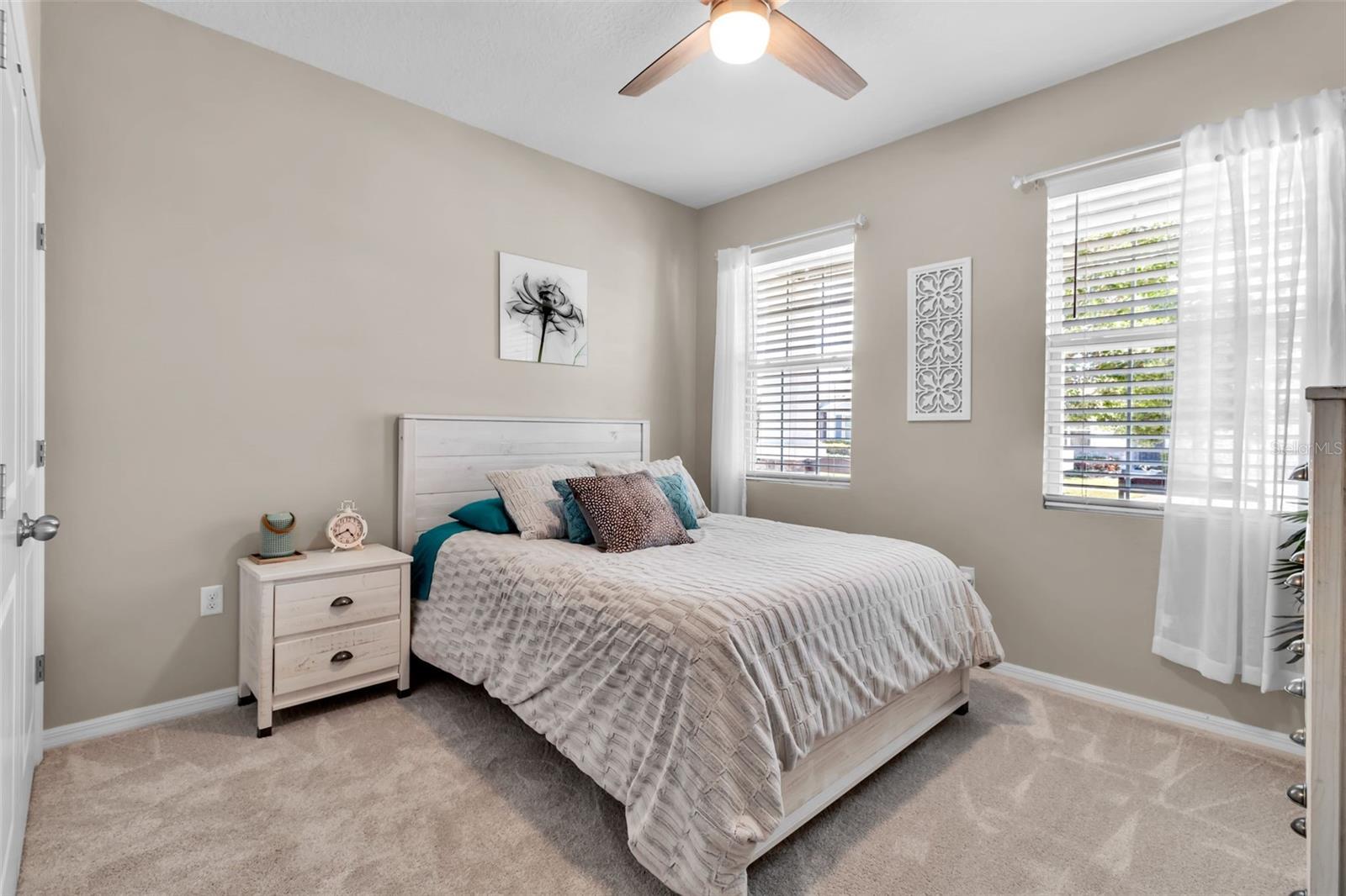 13225 WATERLEAF GARDEN CIR