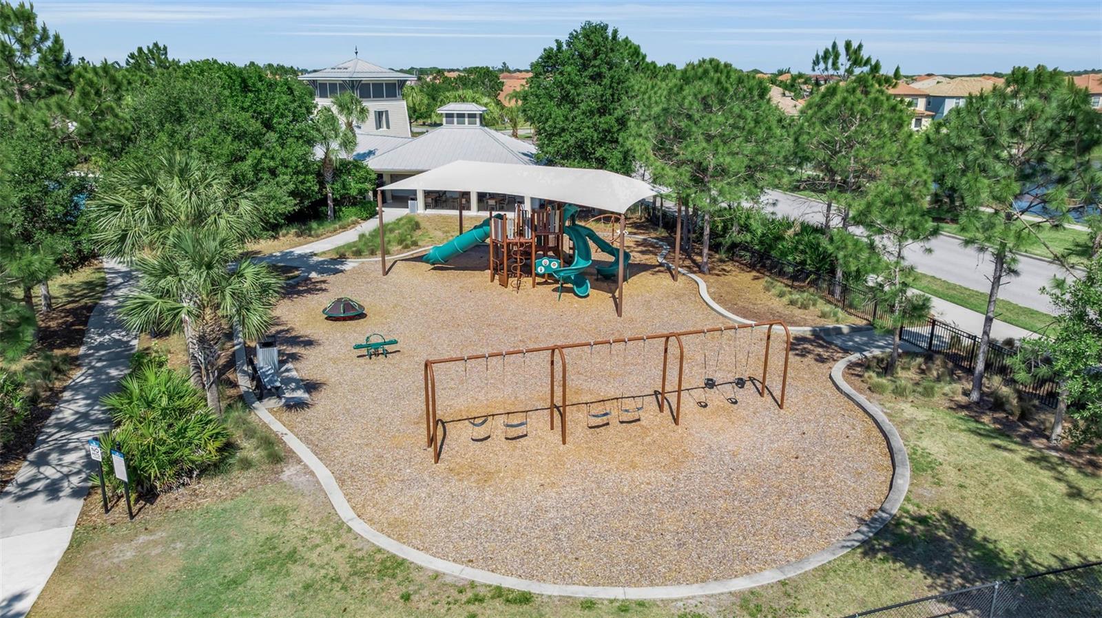 13225 WATERLEAF GARDEN CIR