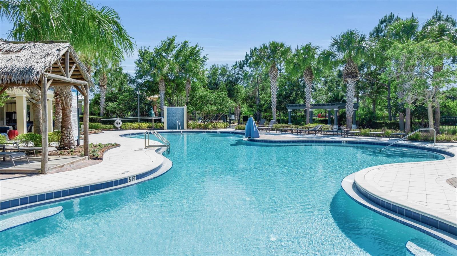 13225 WATERLEAF GARDEN CIR