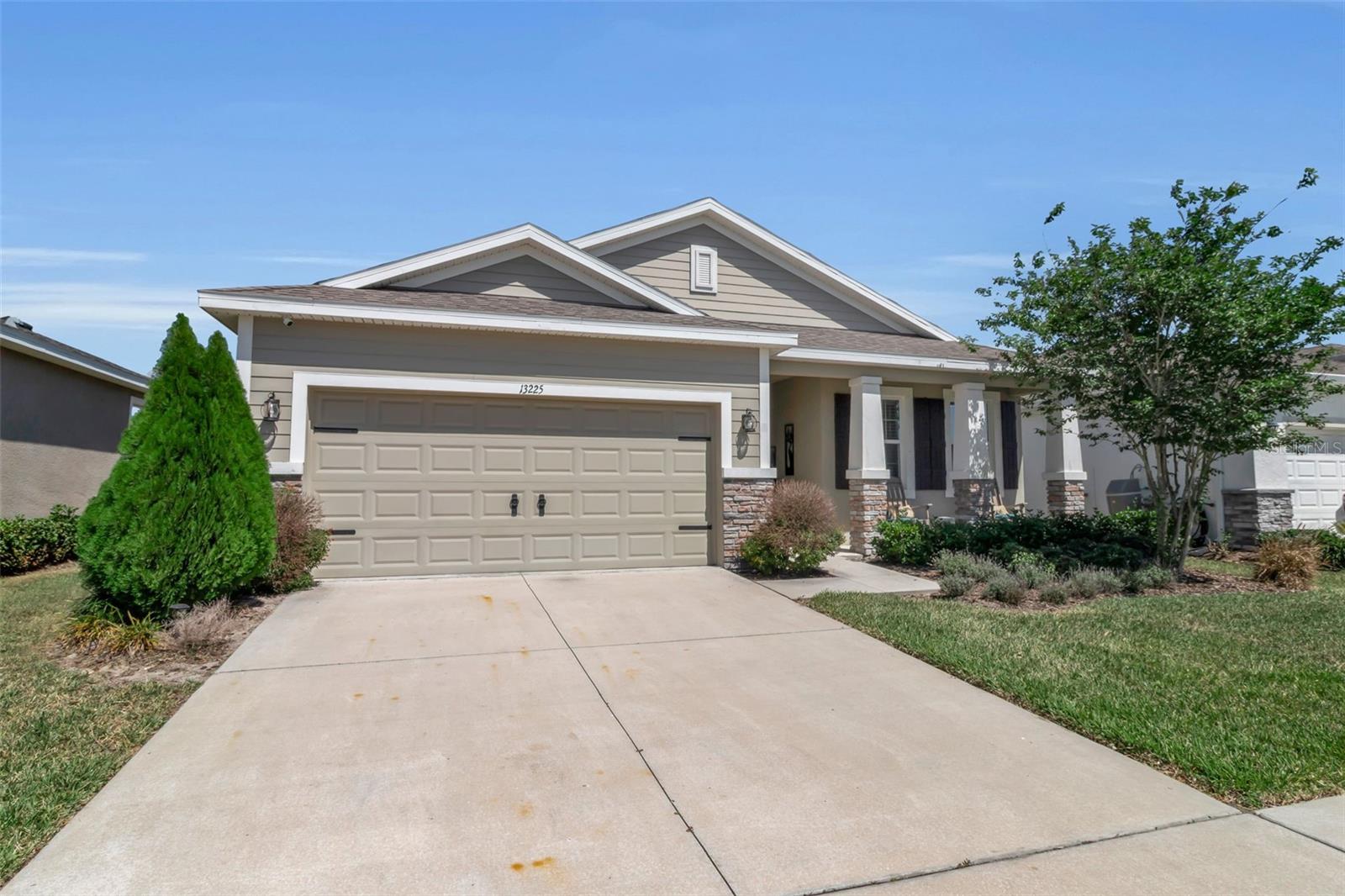 13225 WATERLEAF GARDEN CIR