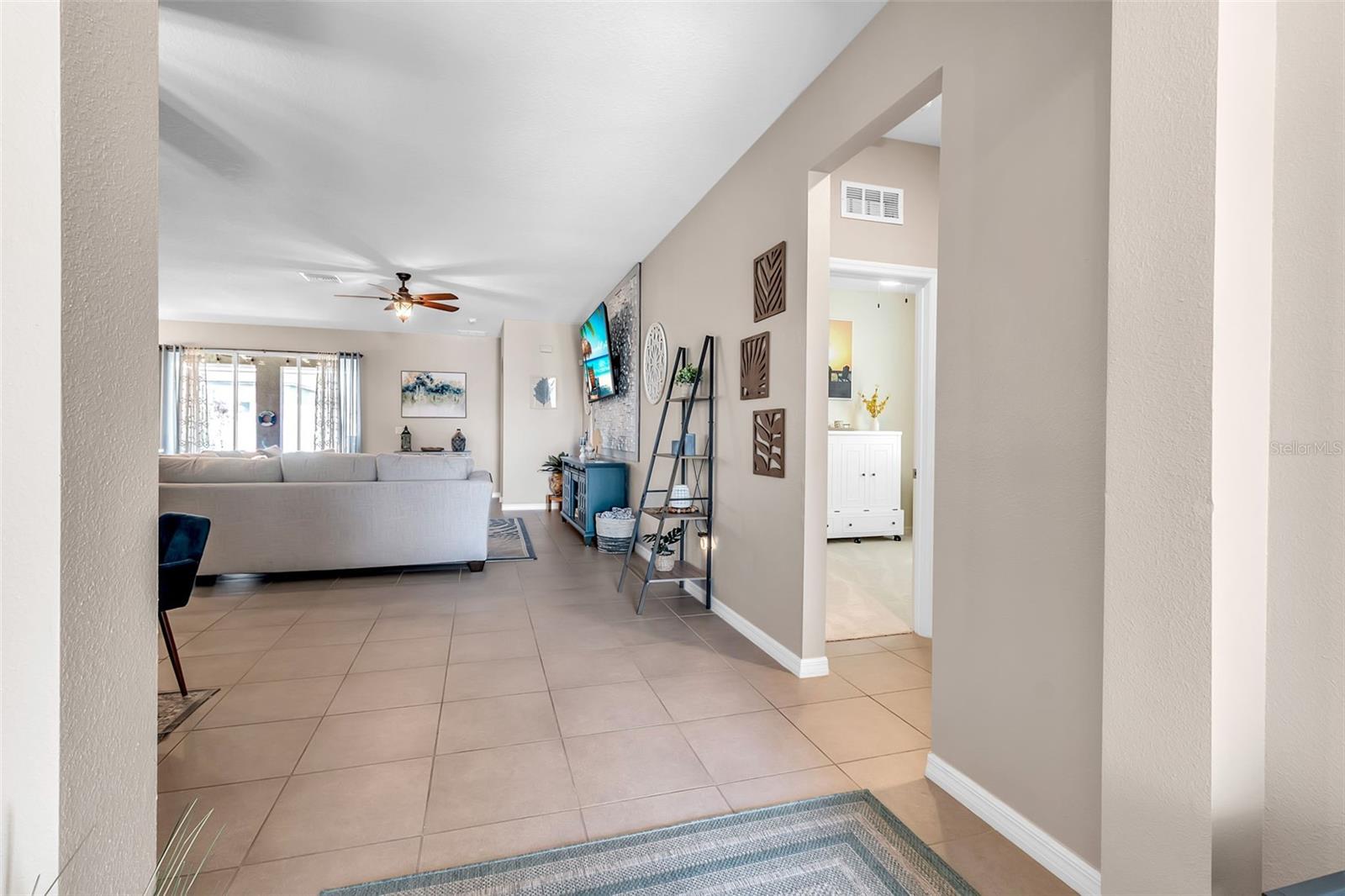 13225 WATERLEAF GARDEN CIR