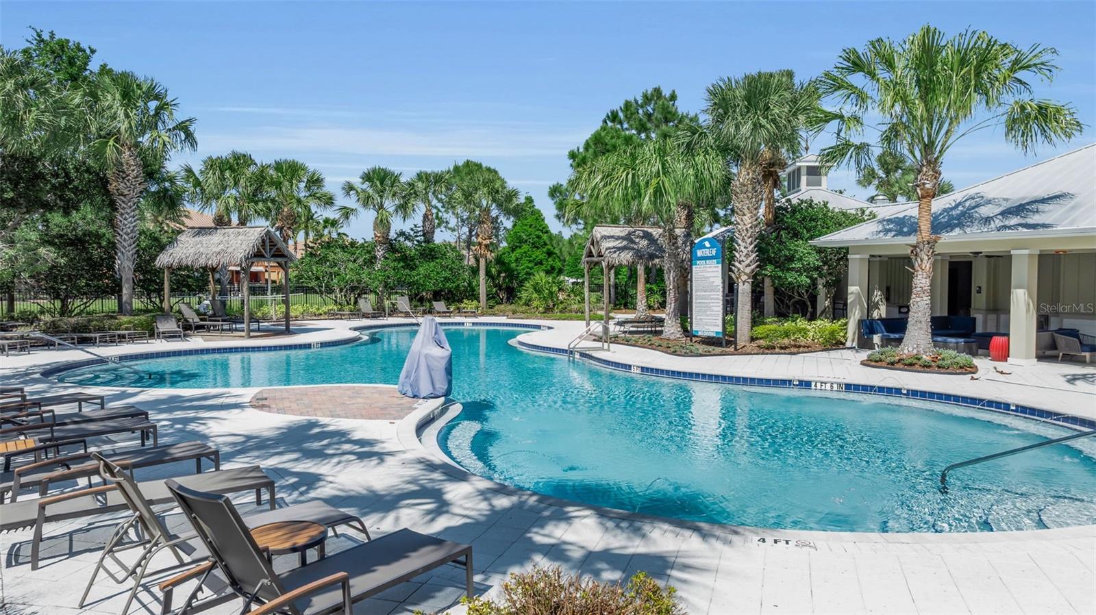 13225 WATERLEAF GARDEN CIR