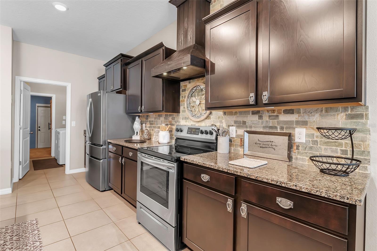 13225 WATERLEAF GARDEN CIR