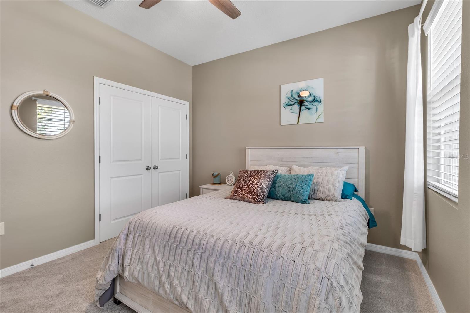 13225 WATERLEAF GARDEN CIR