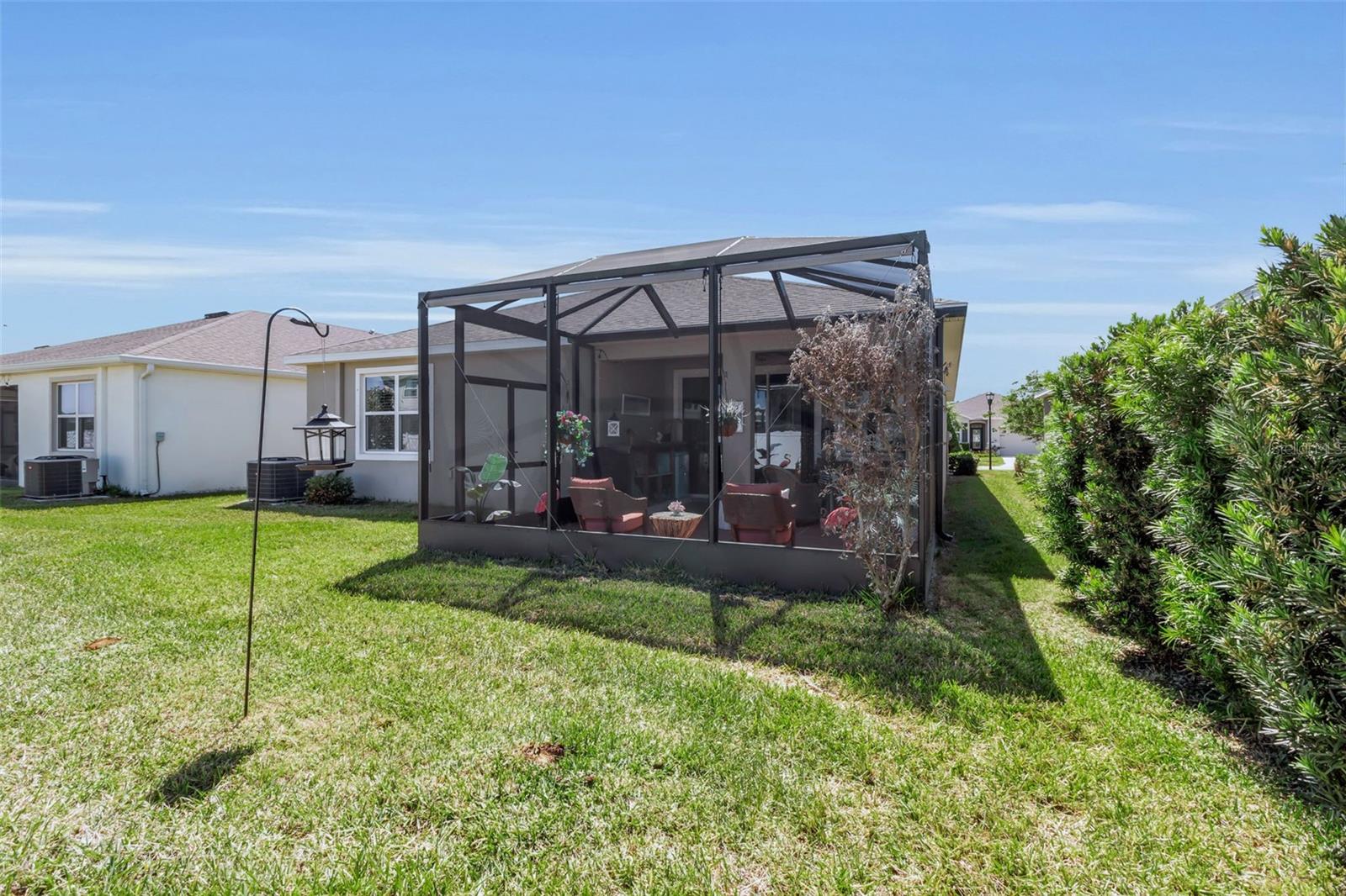 13225 WATERLEAF GARDEN CIR