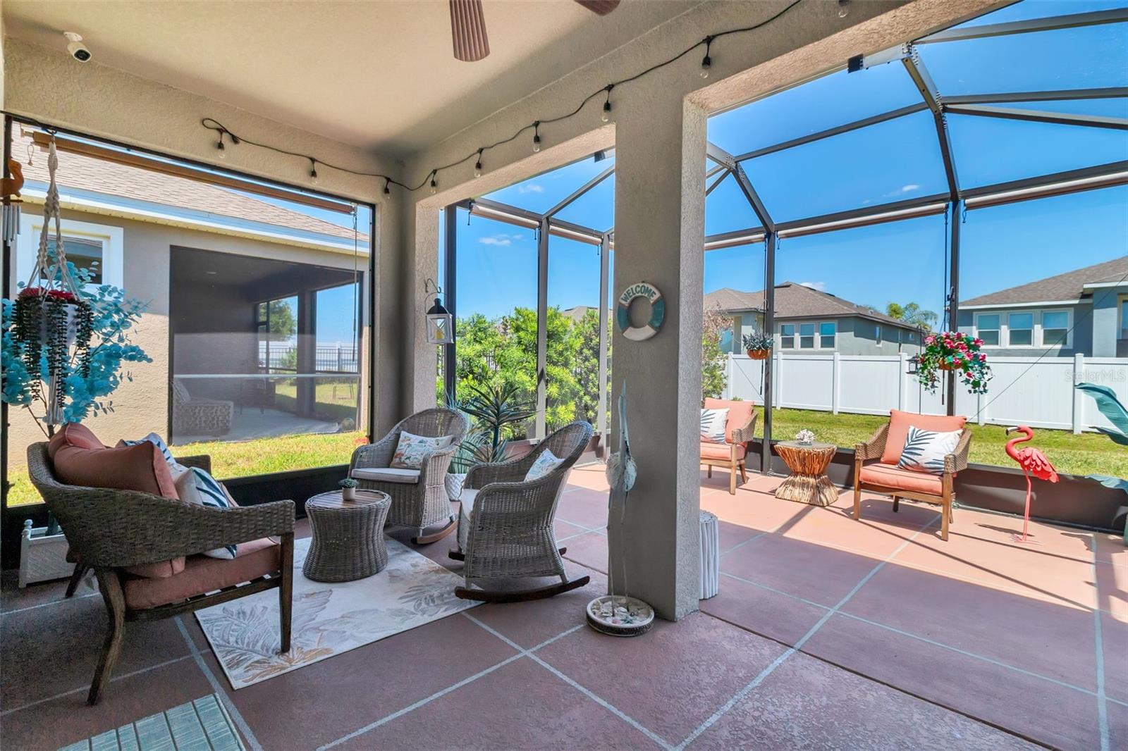 13225 WATERLEAF GARDEN CIR