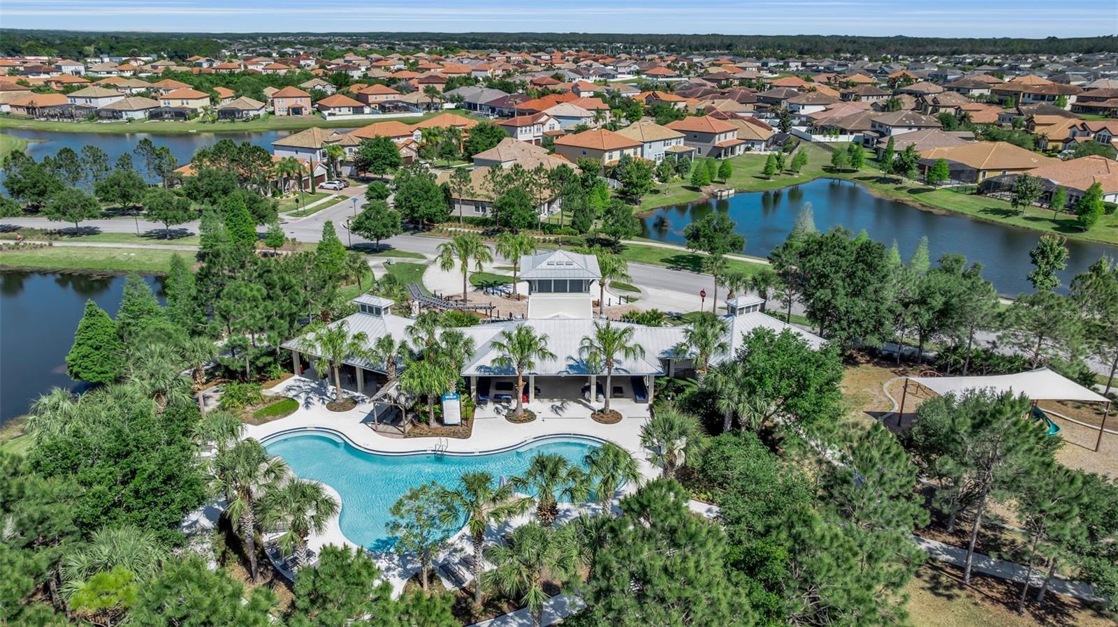 13225 WATERLEAF GARDEN CIR