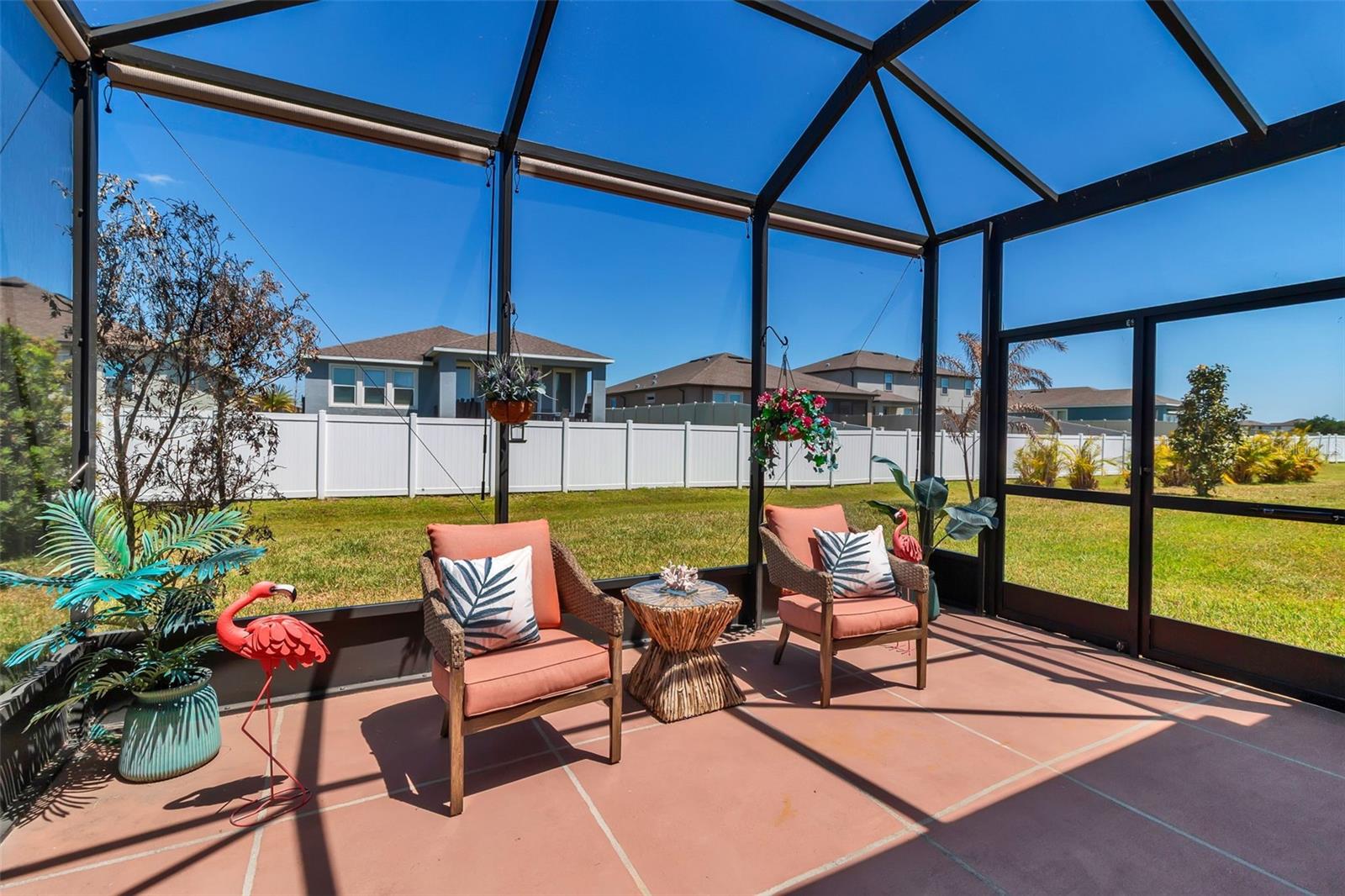 13225 WATERLEAF GARDEN CIR