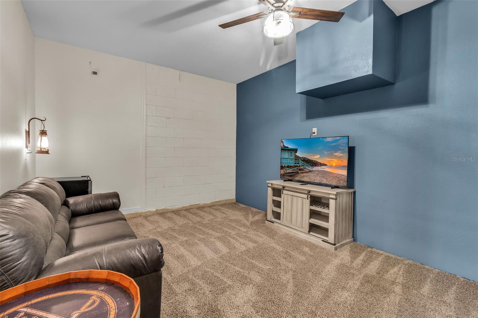 13225 WATERLEAF GARDEN CIR