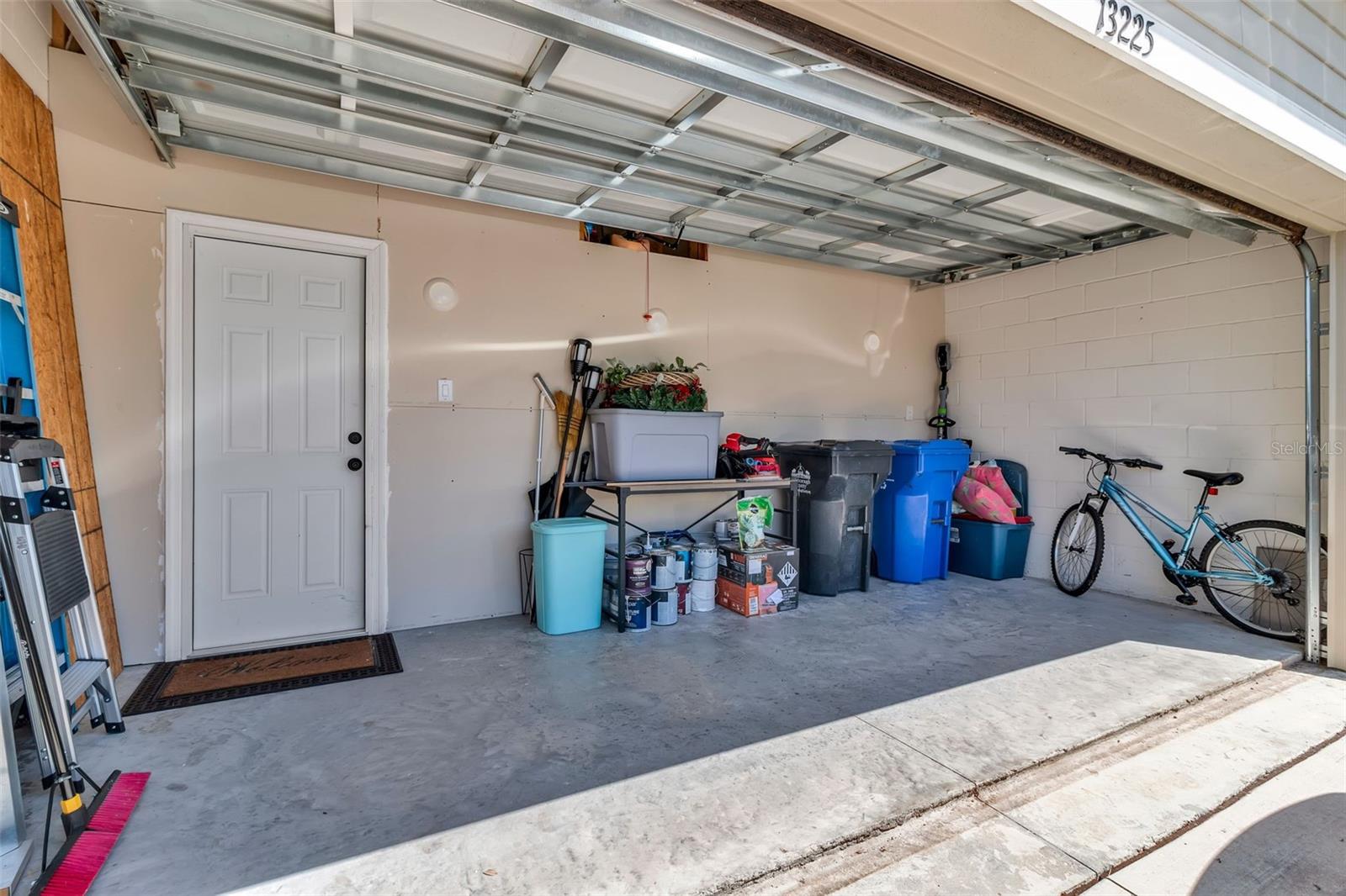 13225 WATERLEAF GARDEN CIR