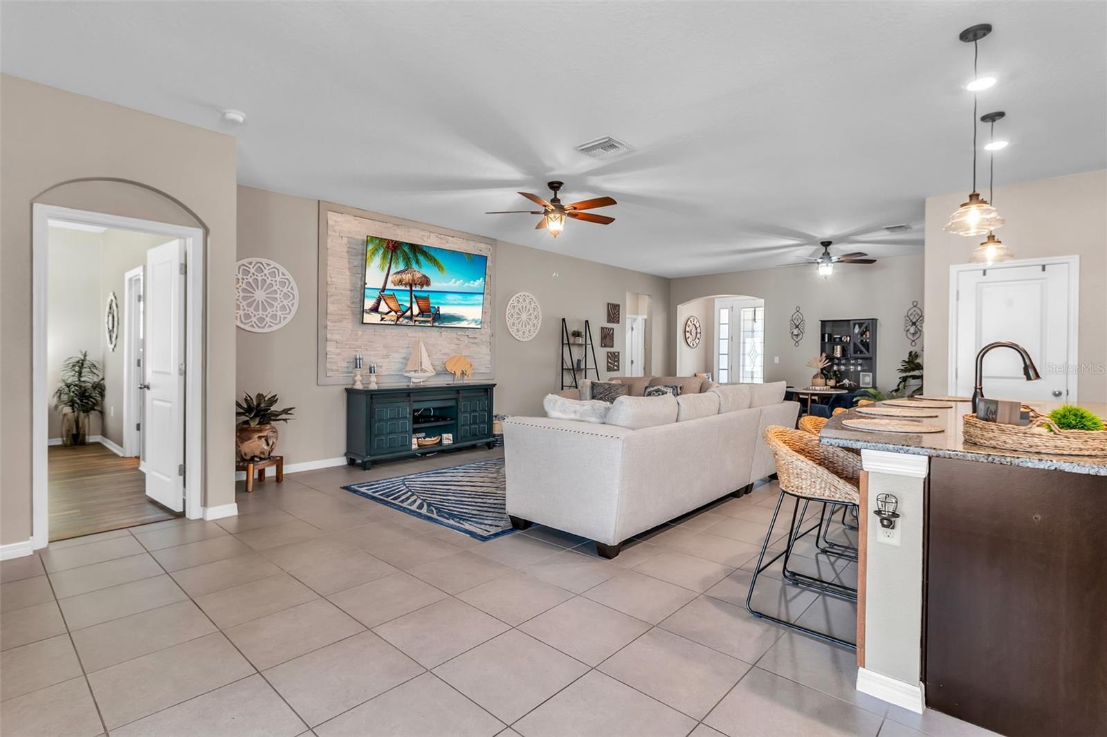 13225 WATERLEAF GARDEN CIR