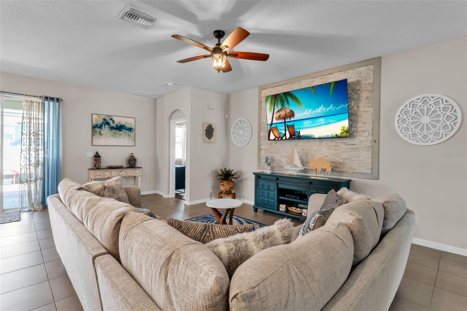 13225 WATERLEAF GARDEN CIR