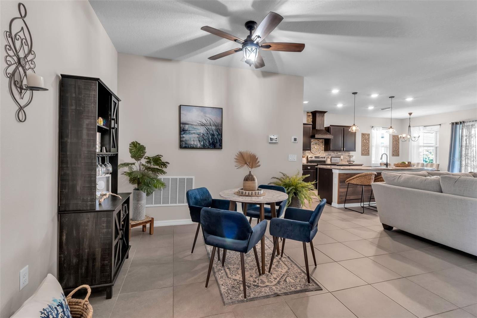 13225 WATERLEAF GARDEN CIR