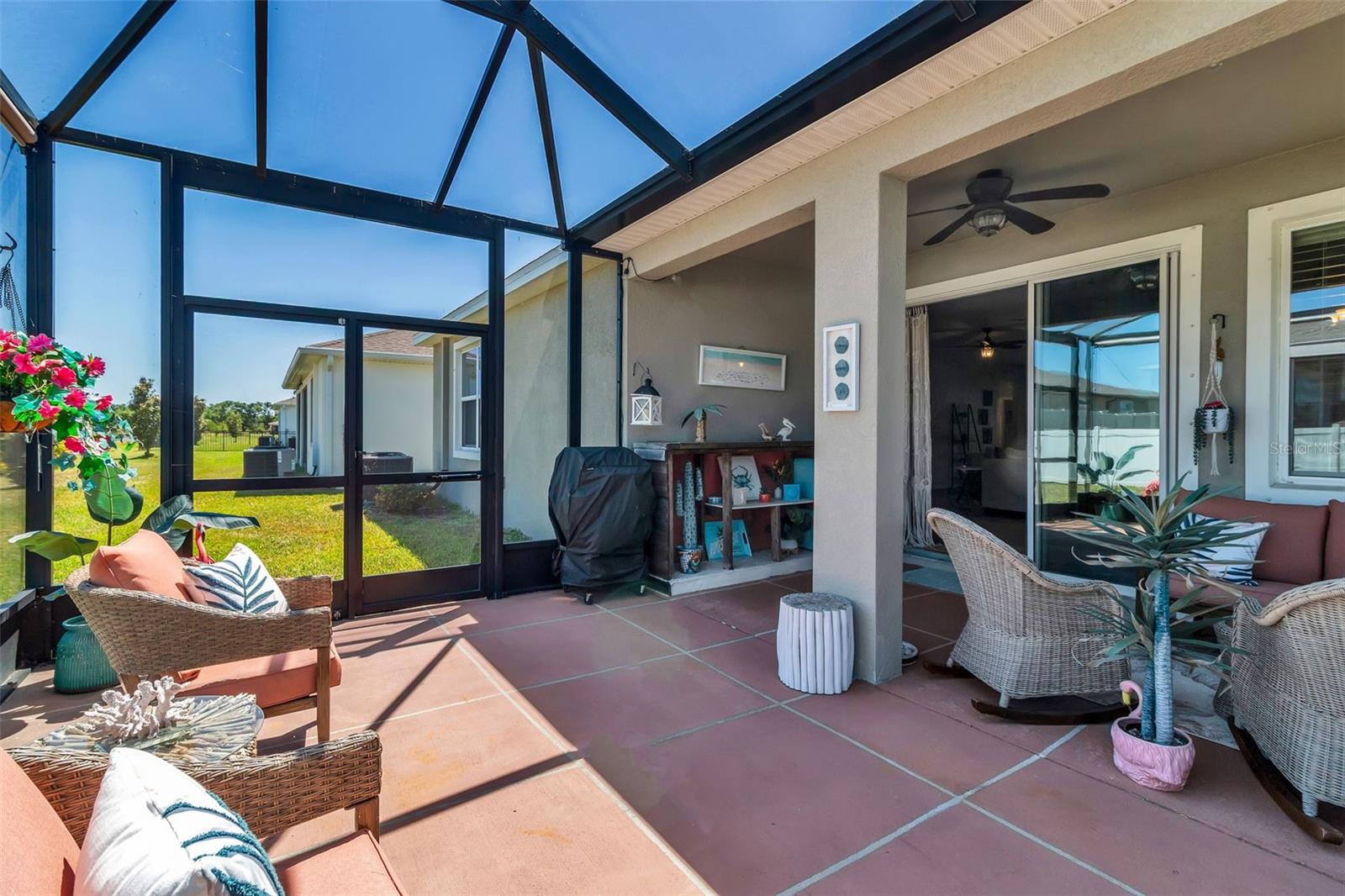 13225 WATERLEAF GARDEN CIR