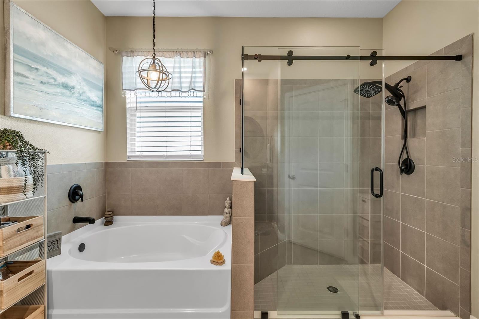 13225 WATERLEAF GARDEN CIR