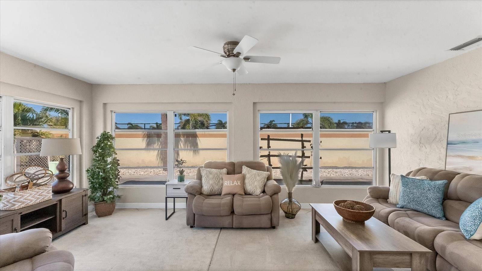 3613 57TH AVENUE DR W #3613