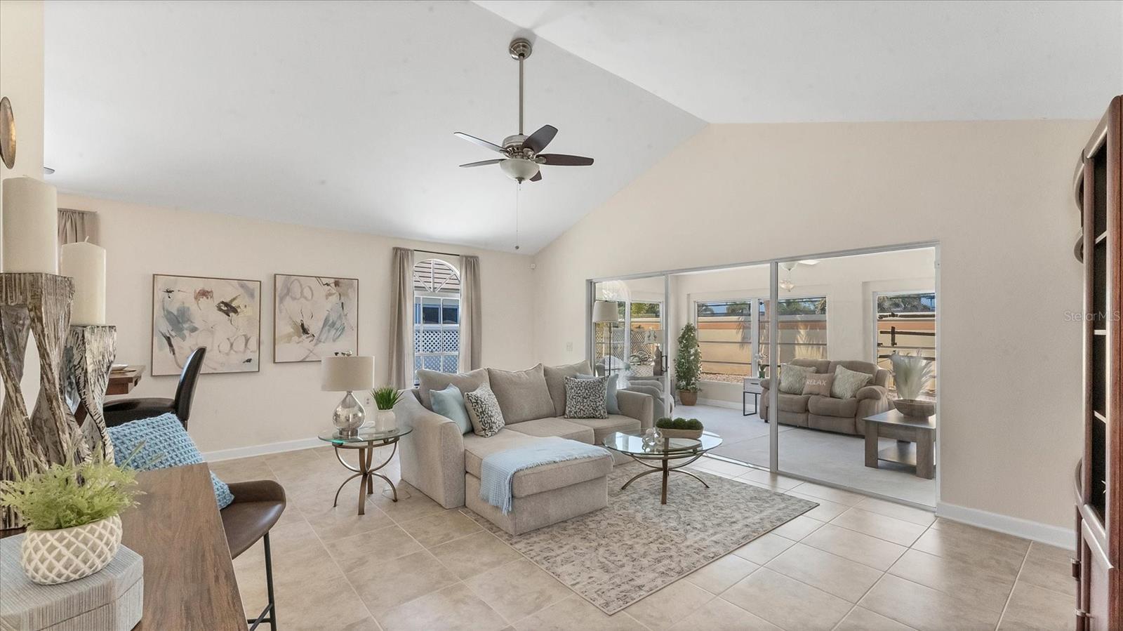 3613 57TH AVENUE DR W #3613