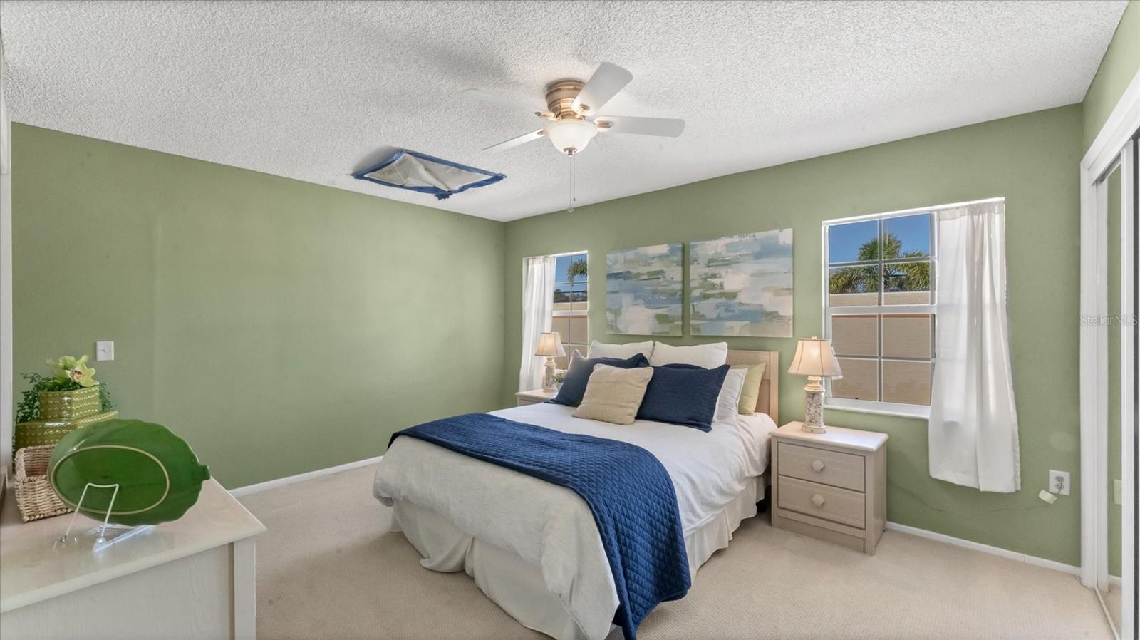 3613 57TH AVENUE DR W #3613