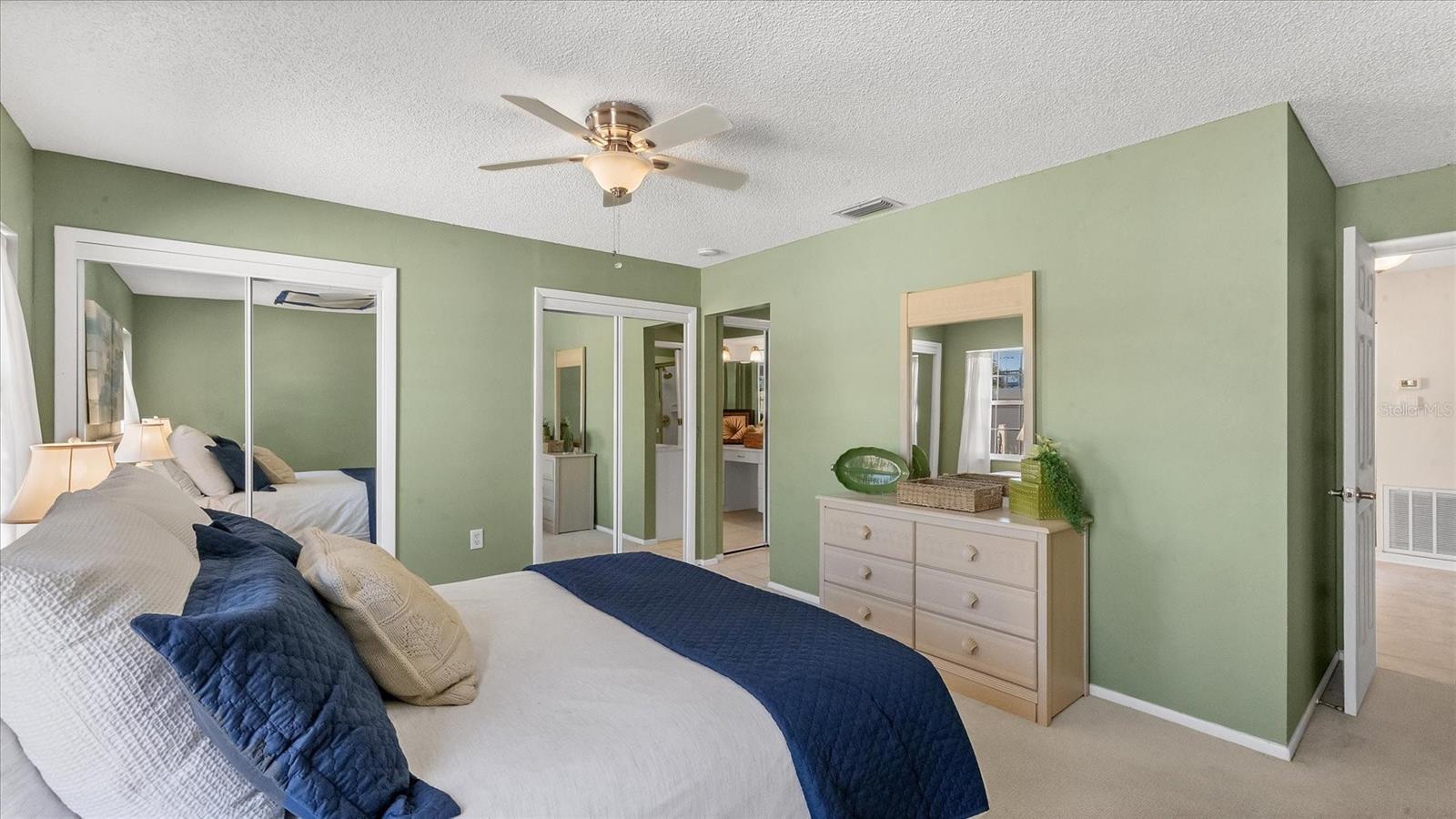 3613 57TH AVENUE DR W #3613