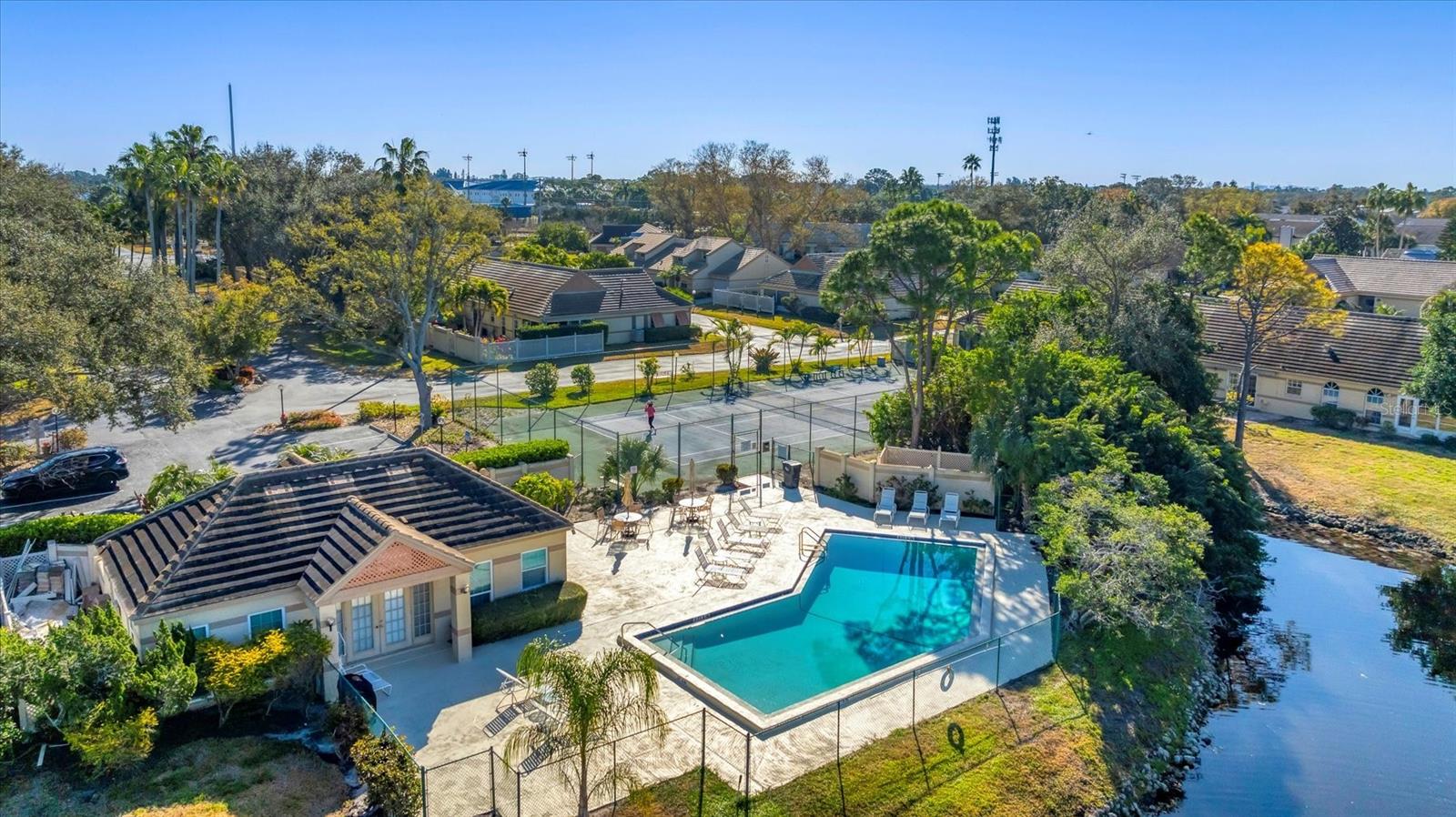 3613 57TH AVENUE DR W #3613