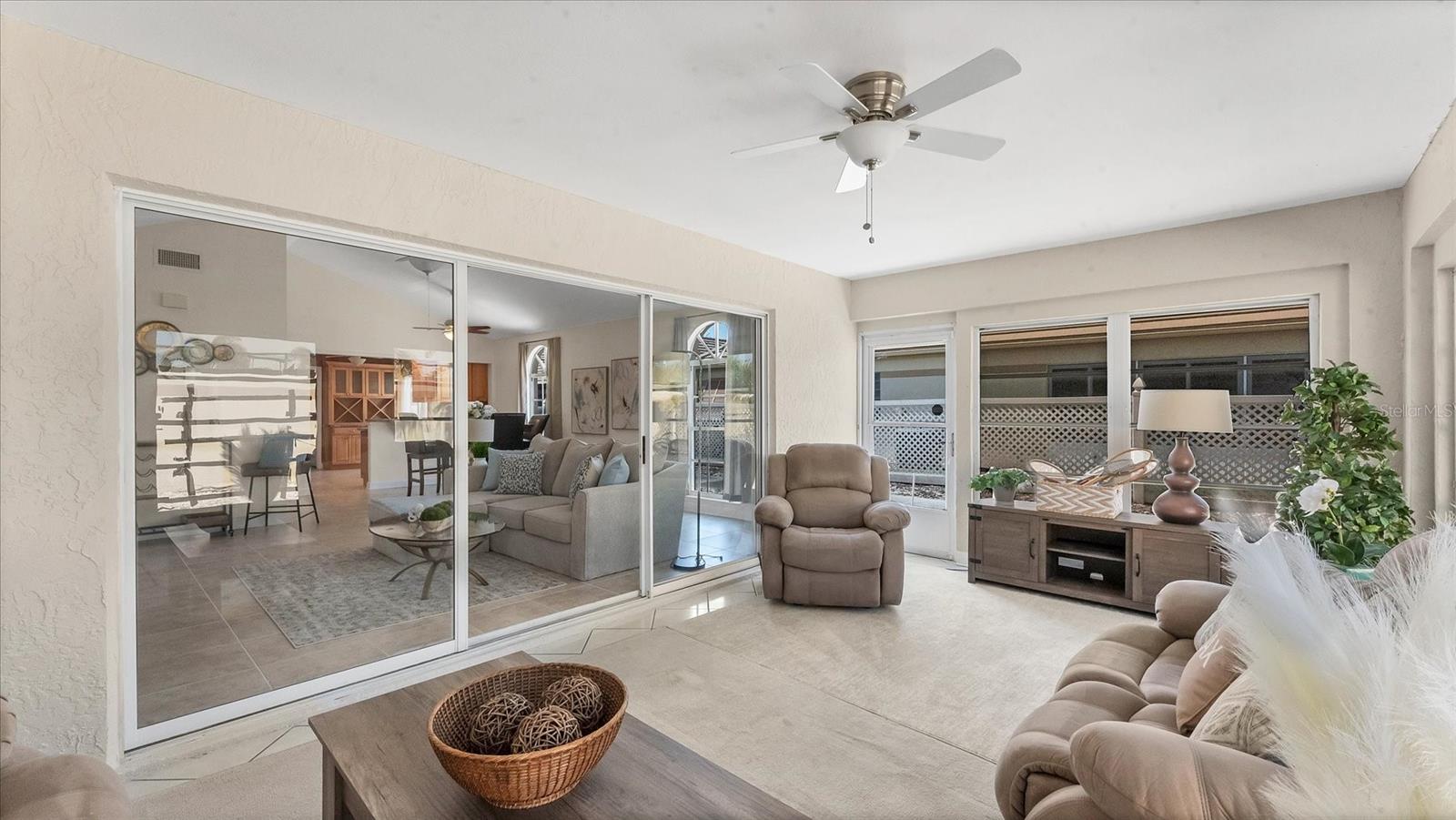 3613 57TH AVENUE DR W #3613