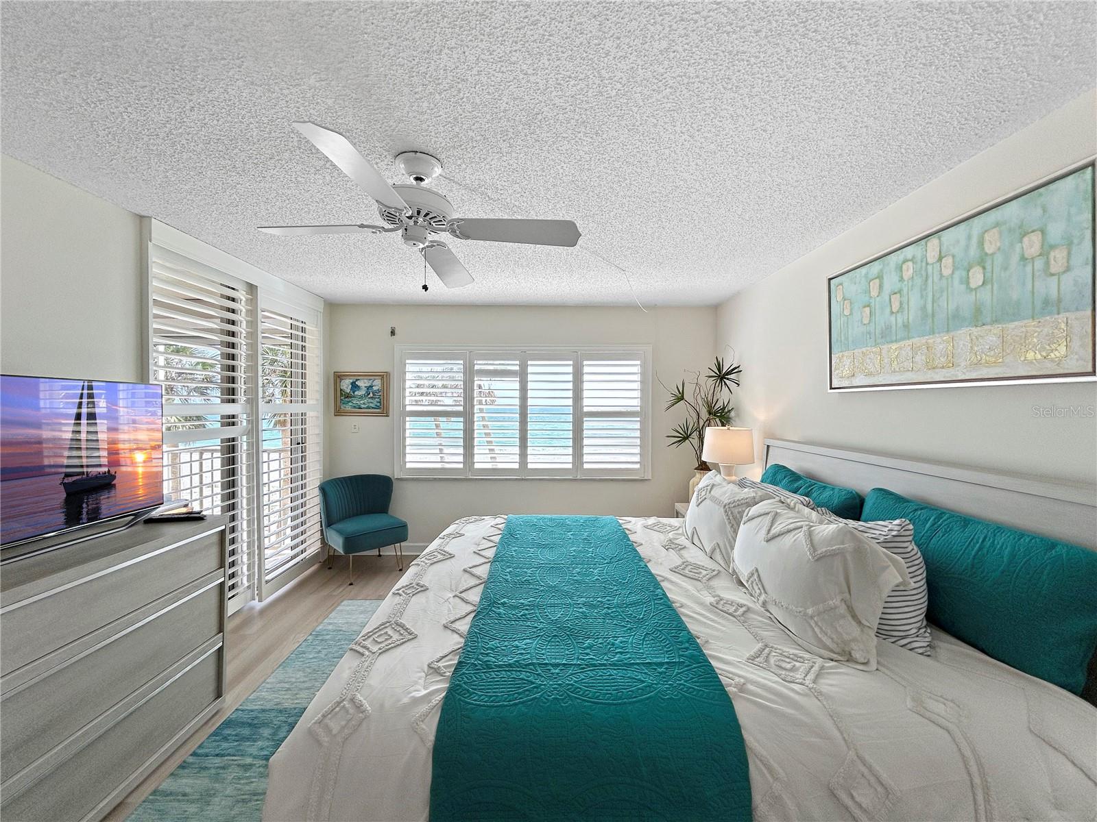 4325 GULF OF MEXICO DR #305