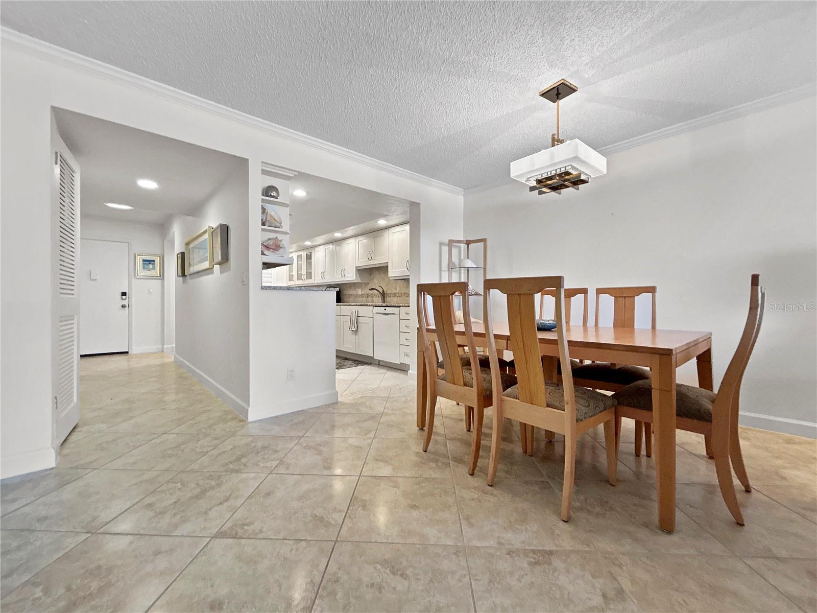 4325 GULF OF MEXICO DR #305