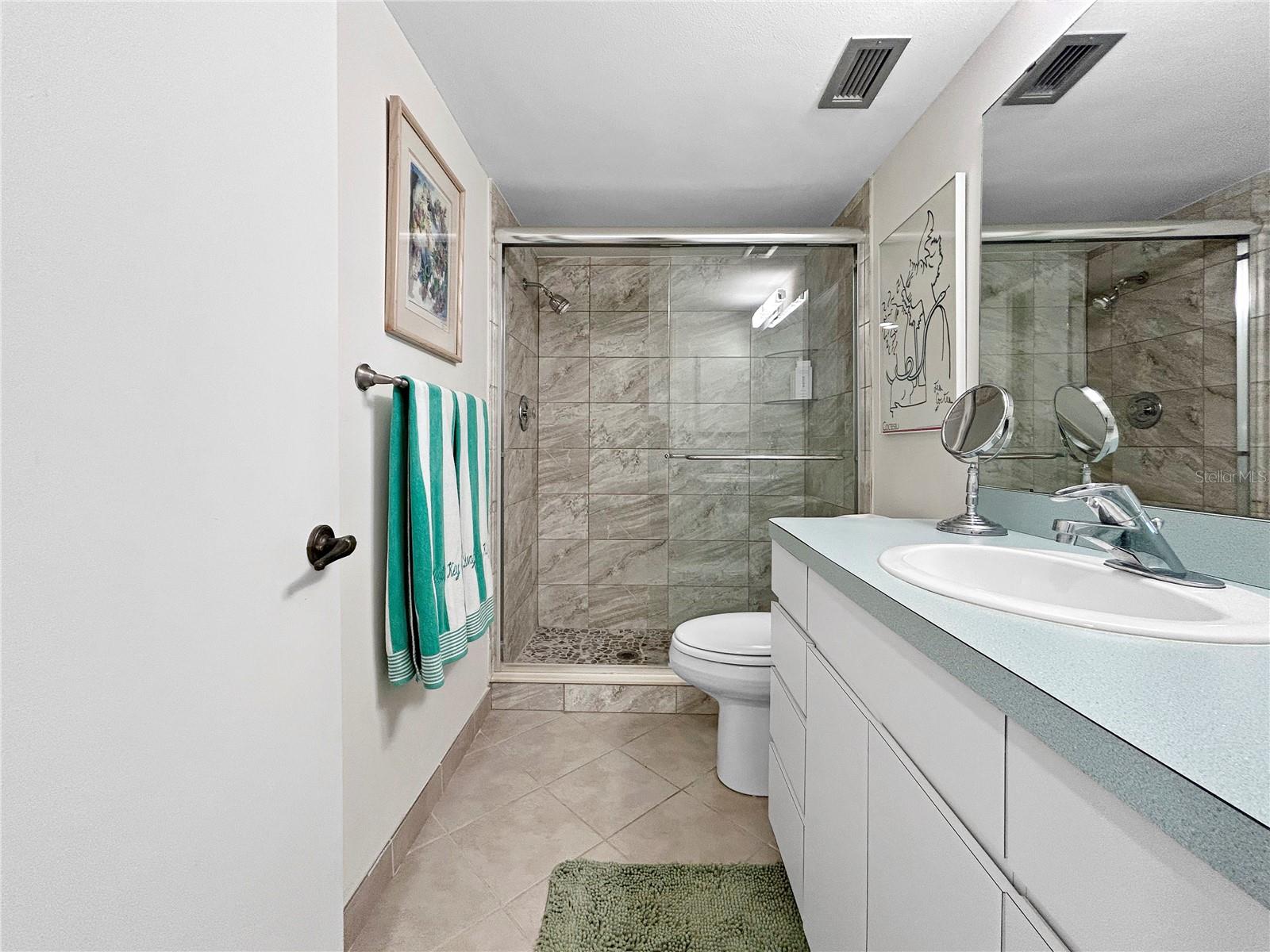 4325 GULF OF MEXICO DR #305