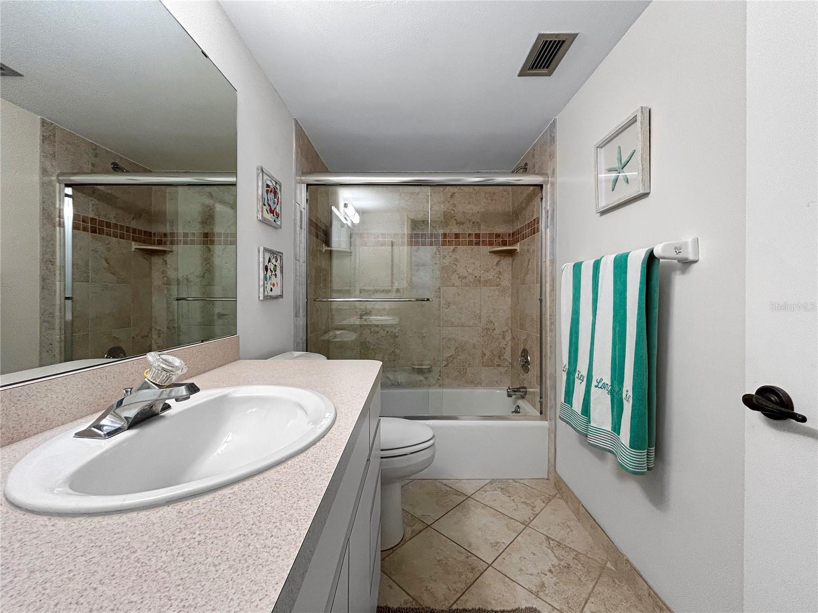 4325 GULF OF MEXICO DR #305