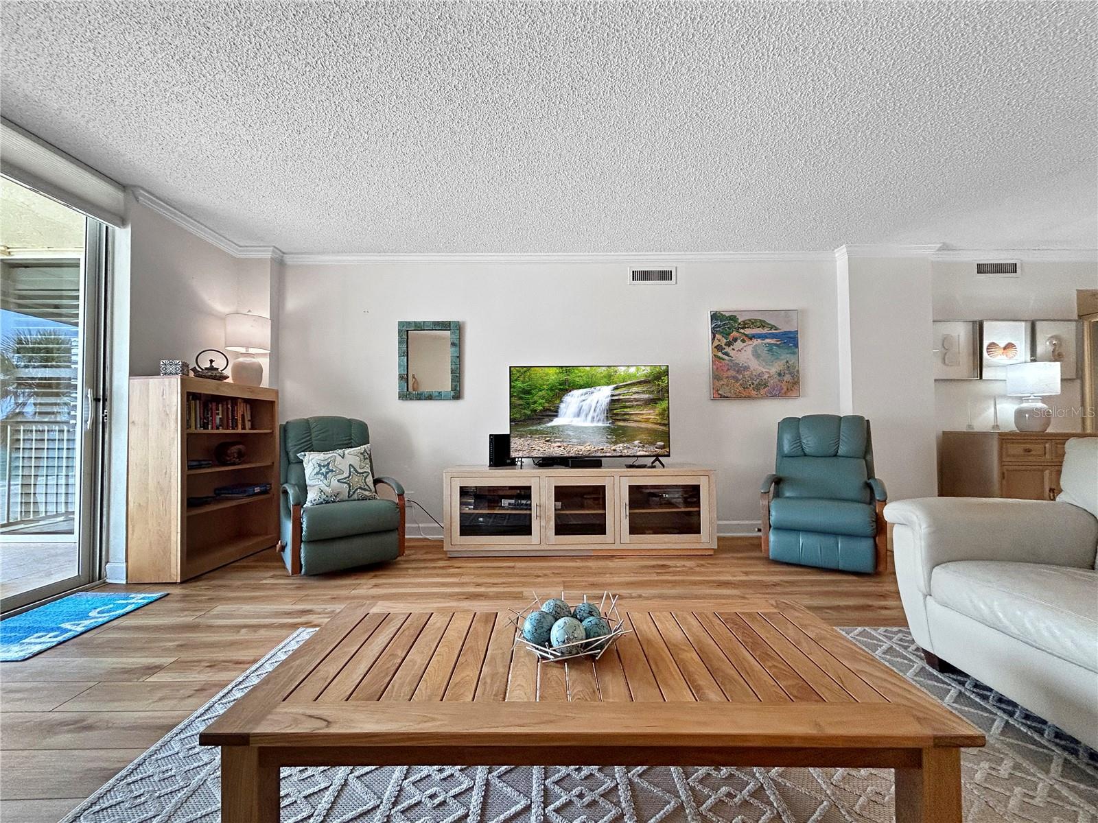 4325 GULF OF MEXICO DR #305