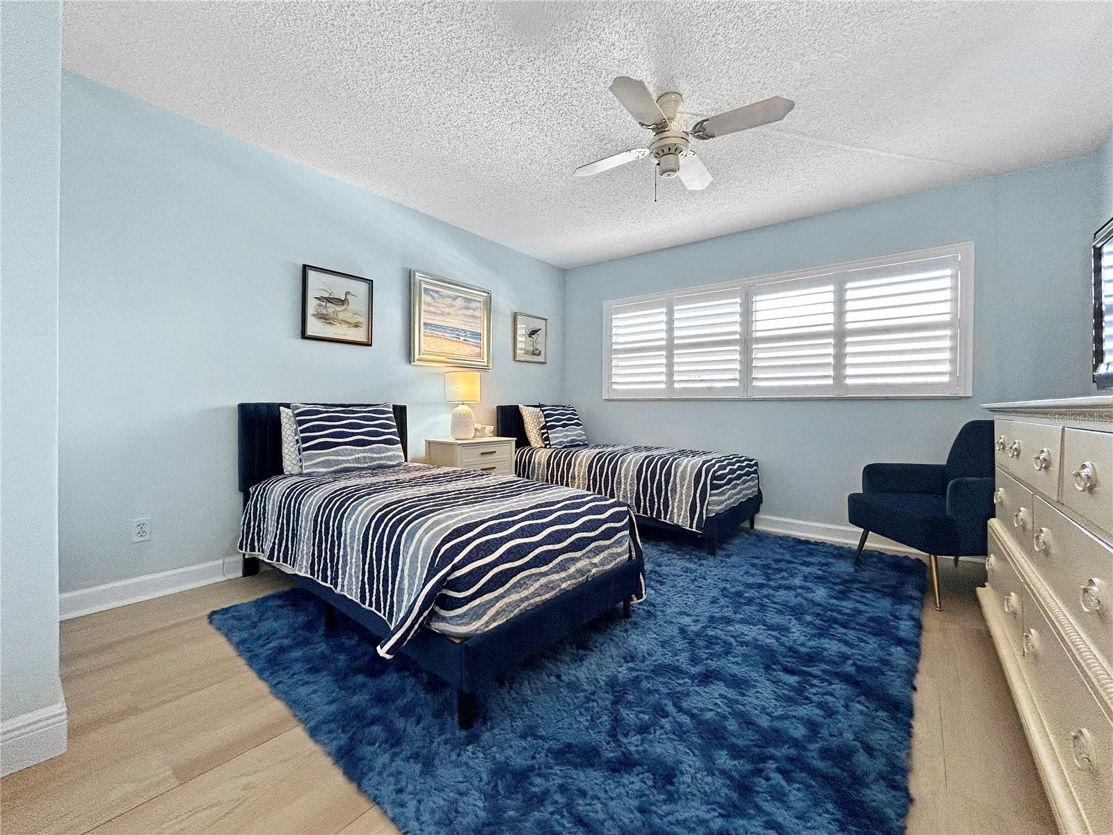 4325 GULF OF MEXICO DR #305