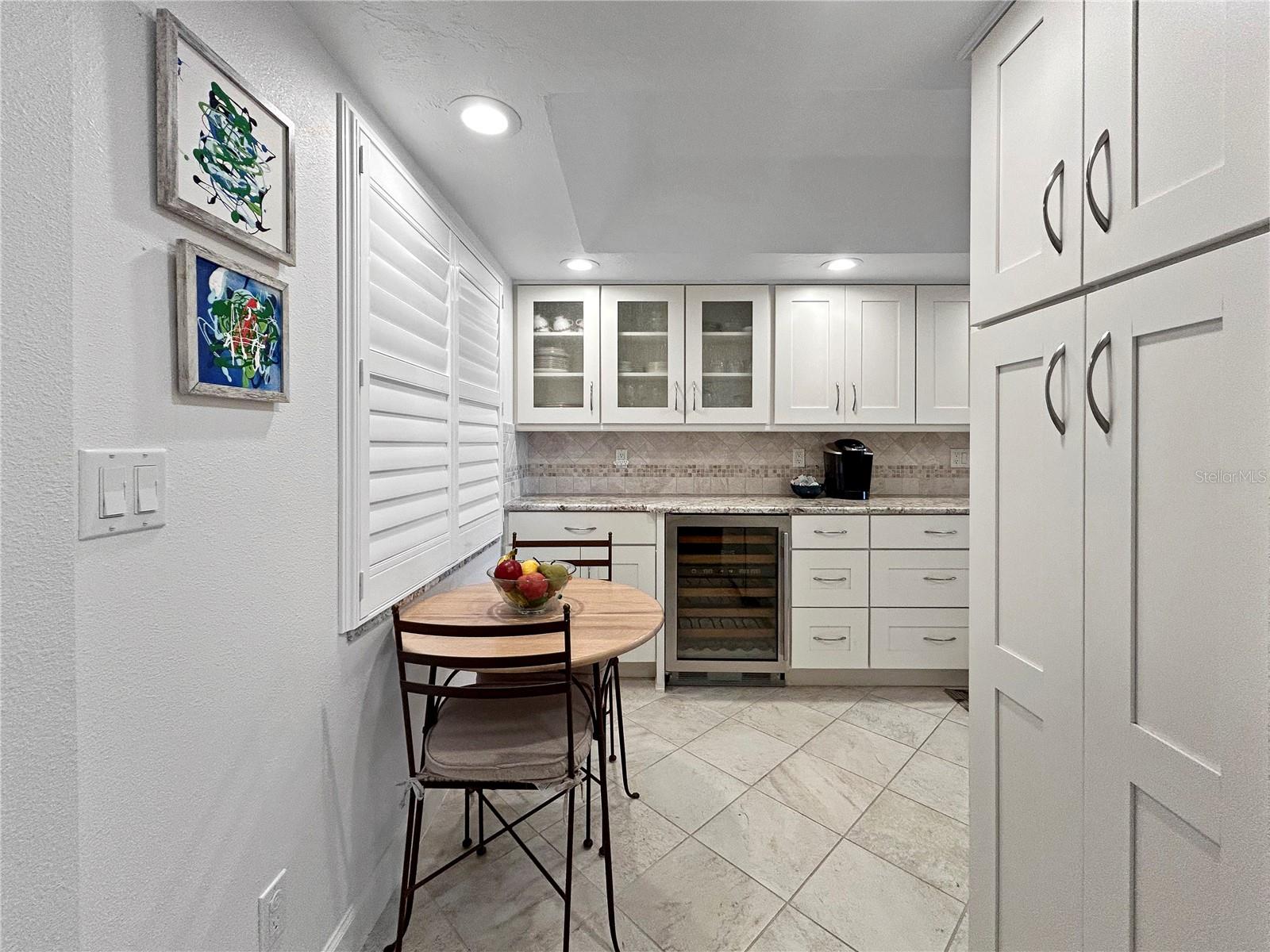 4325 GULF OF MEXICO DR #305