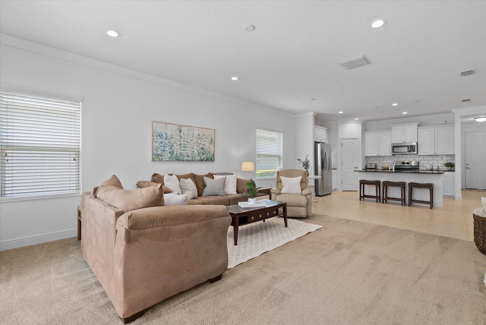 7526 RIDGELAKE CIR