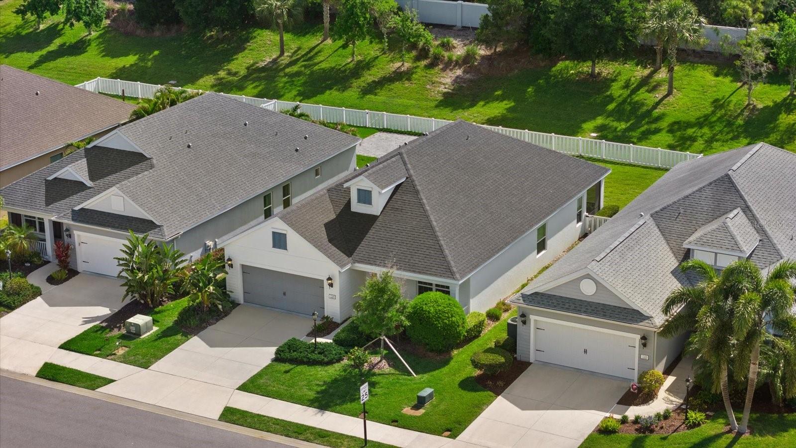 7526 RIDGELAKE CIR