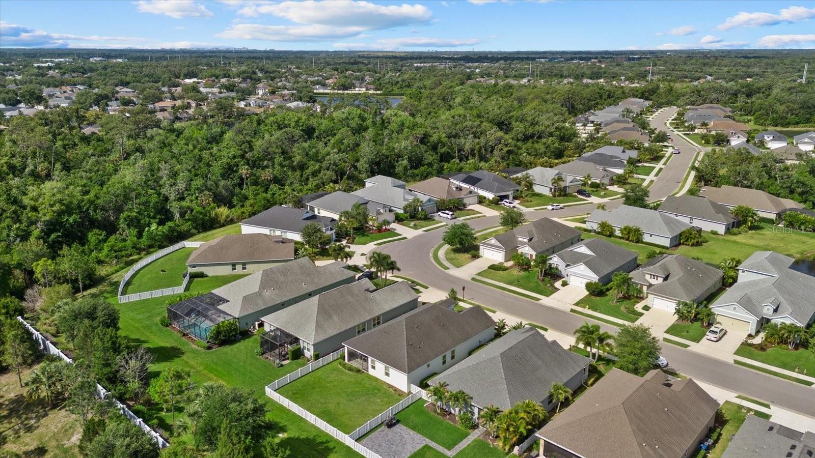 7526 RIDGELAKE CIR