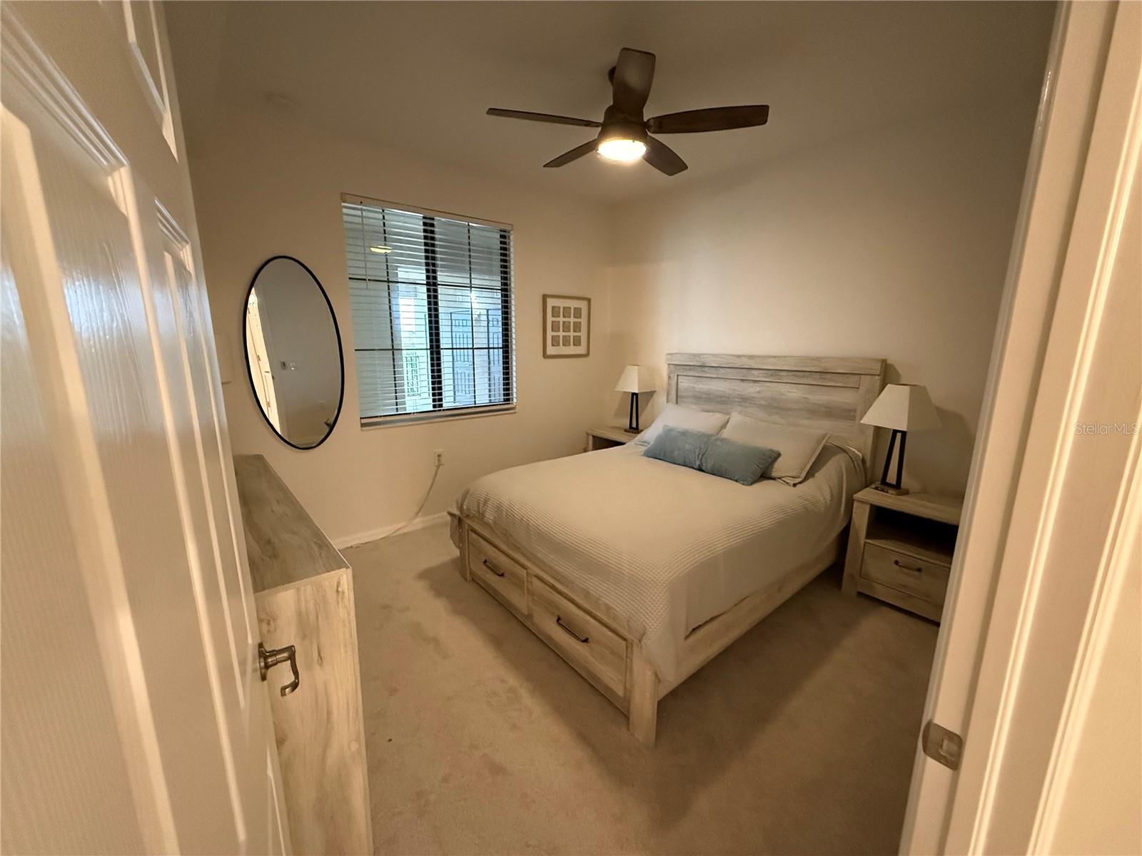 17810 GAWTHROP DR #305