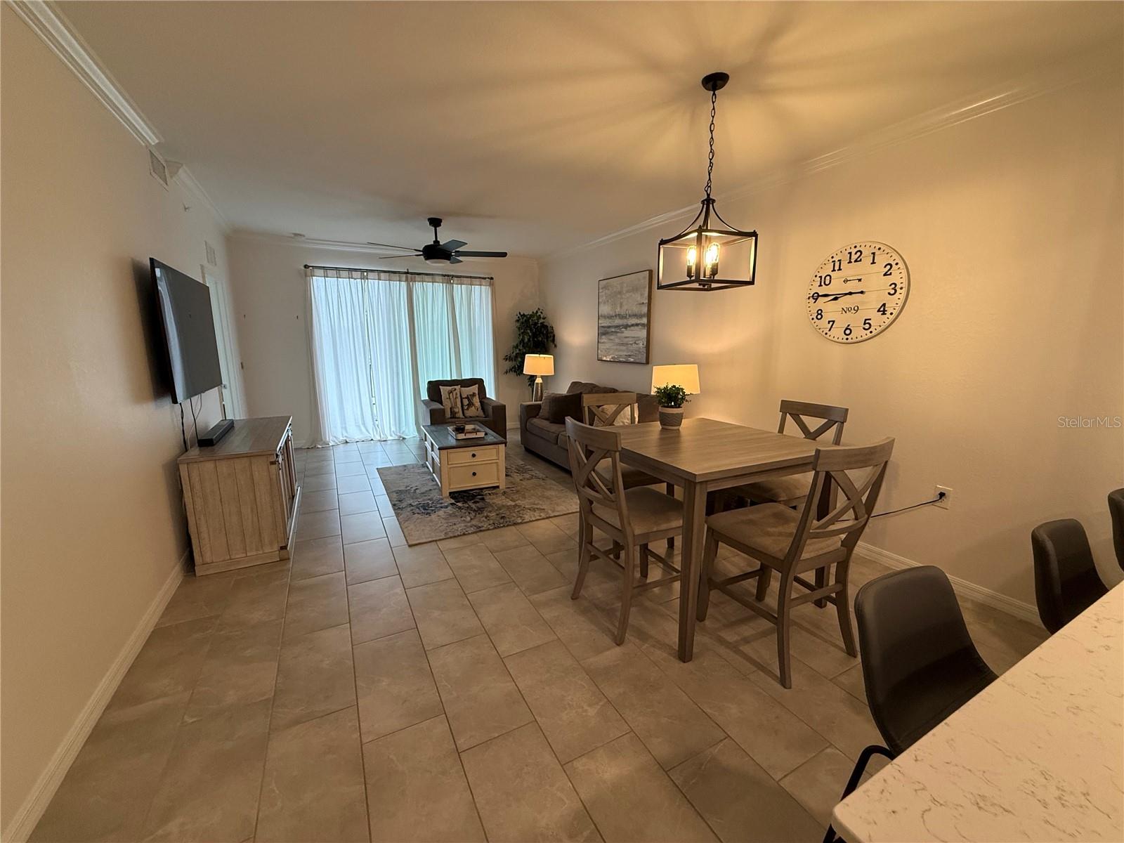 17810 GAWTHROP DR #305