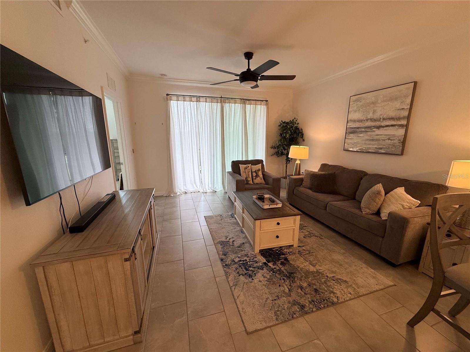 17810 GAWTHROP DR #305