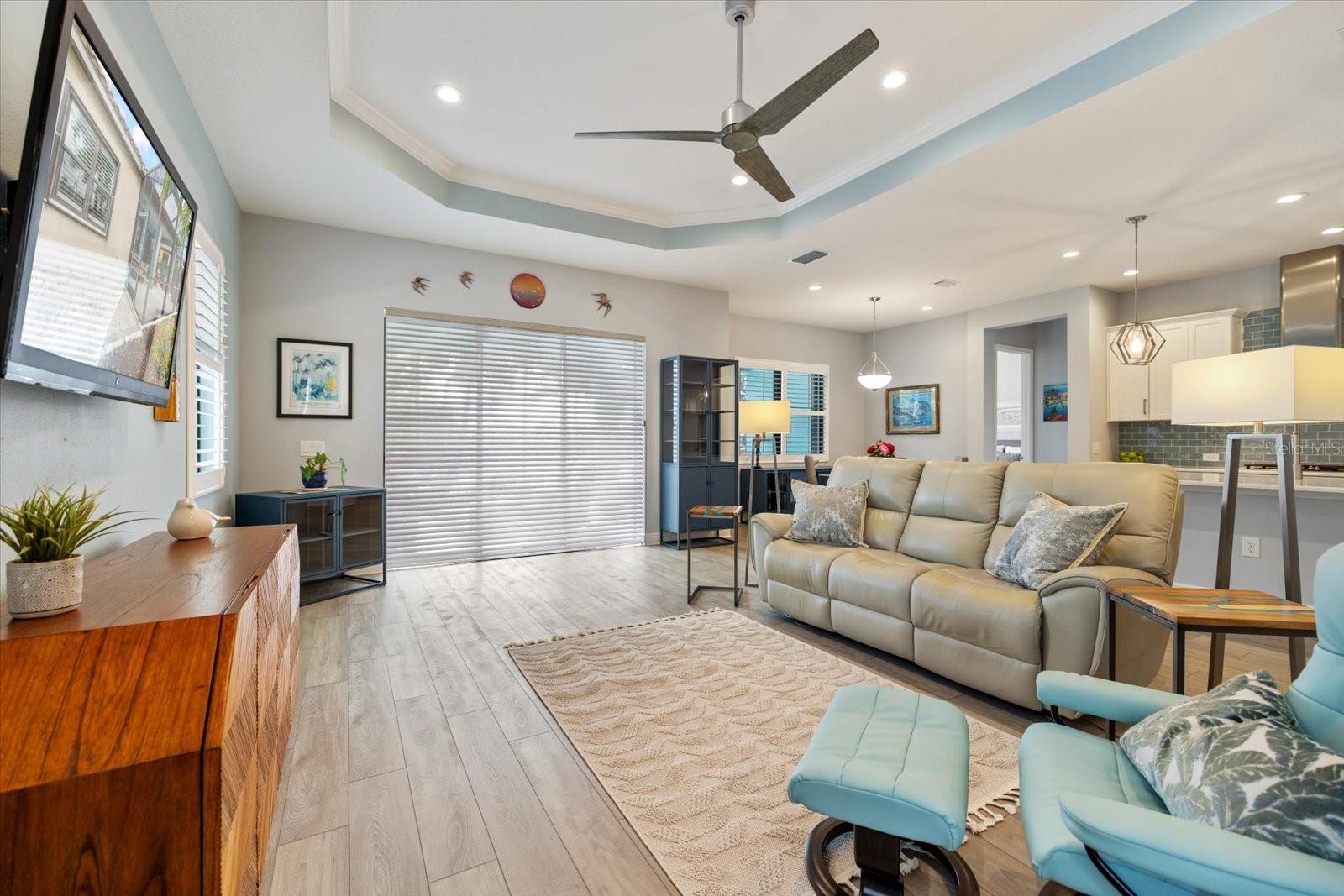 26821 WEISKOPF DR