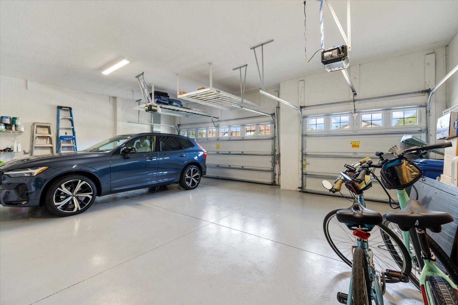26821 WEISKOPF DR