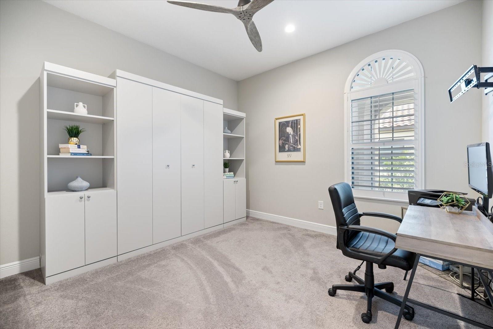 26821 WEISKOPF DR