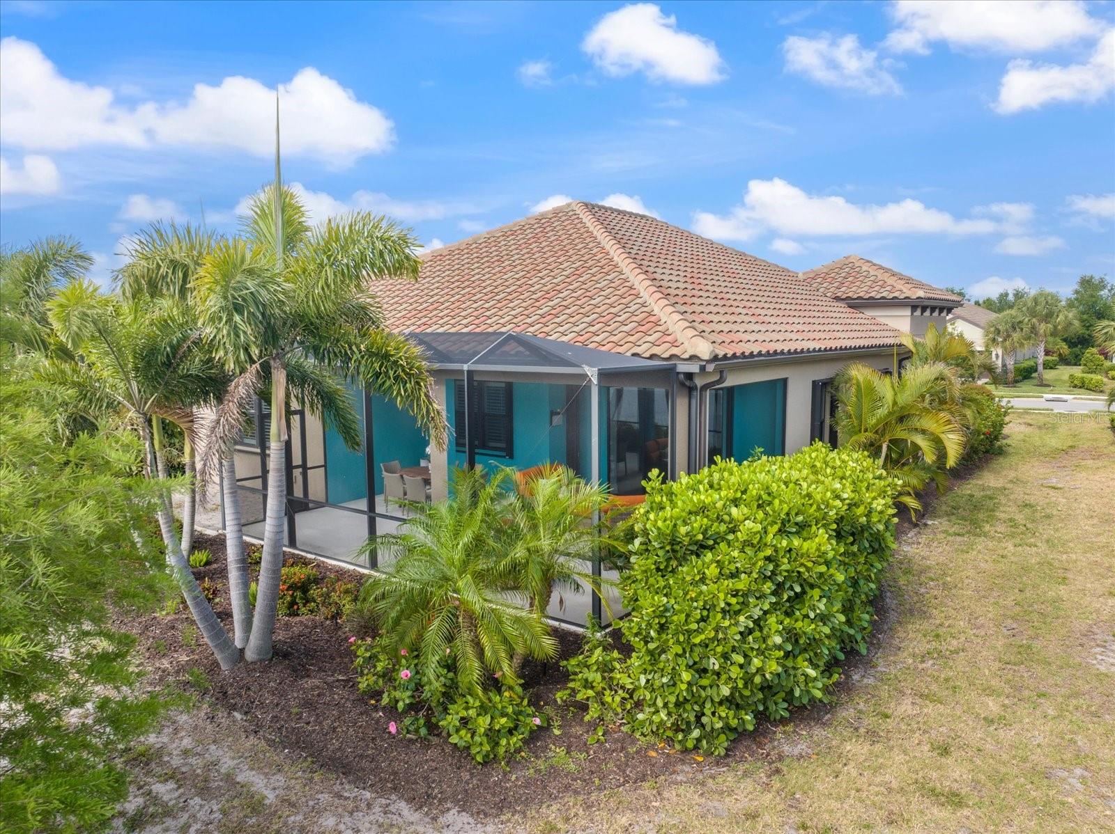 26821 WEISKOPF DR