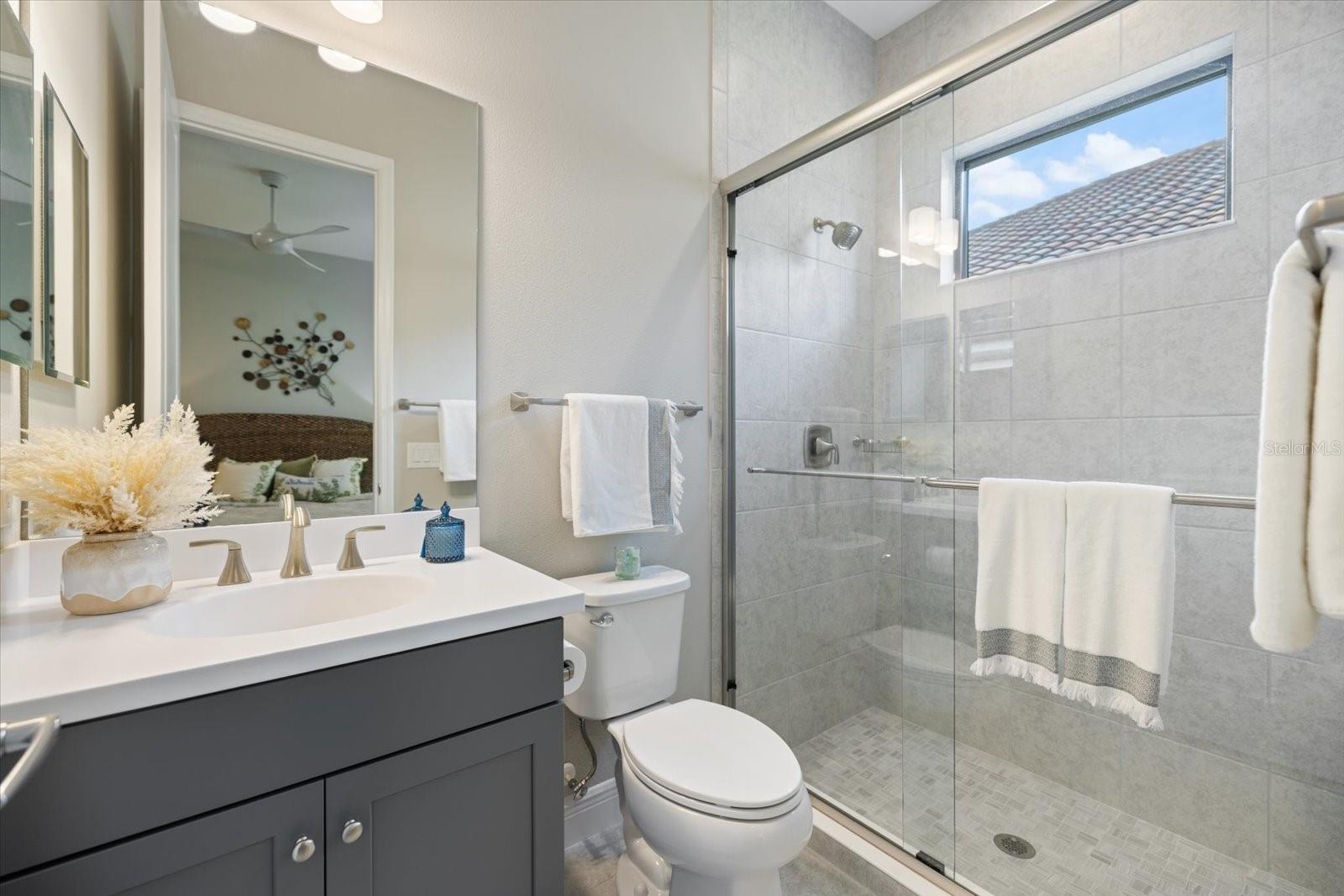 26821 WEISKOPF DR