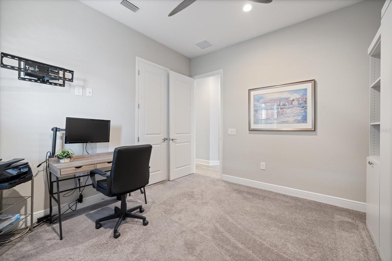 26821 WEISKOPF DR