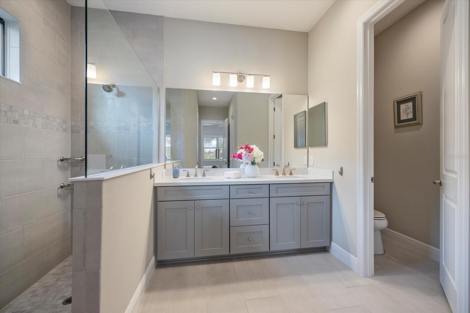 26821 WEISKOPF DR