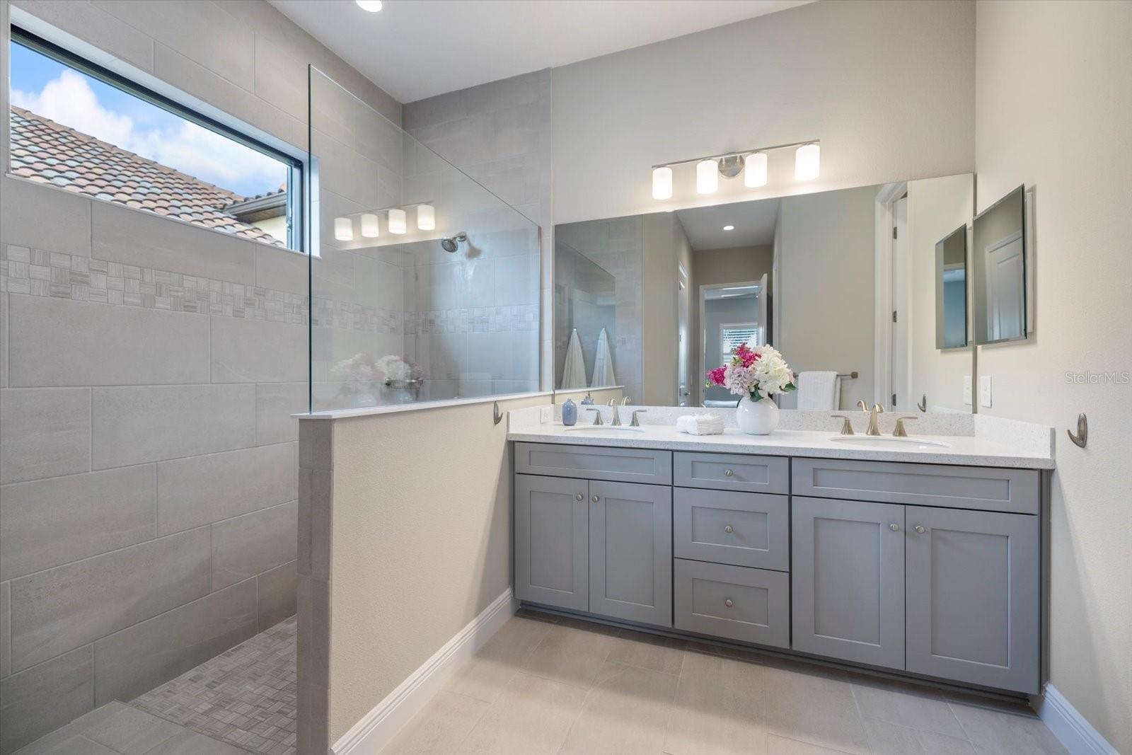 26821 WEISKOPF DR