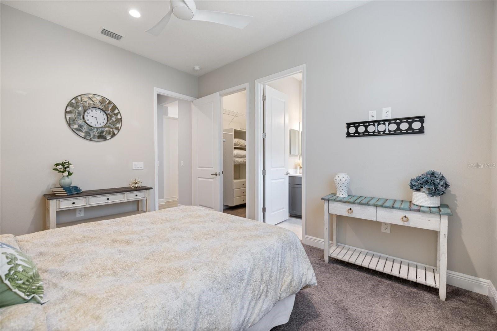 26821 WEISKOPF DR