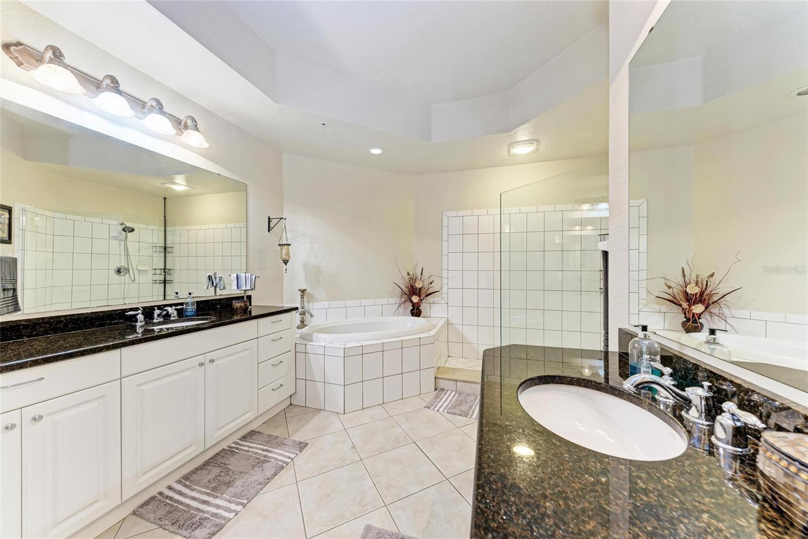 96 VIVANTE BLVD #210