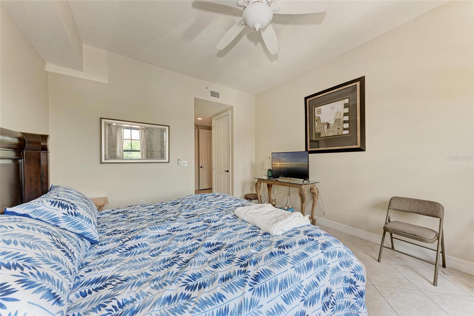 96 VIVANTE BLVD #210